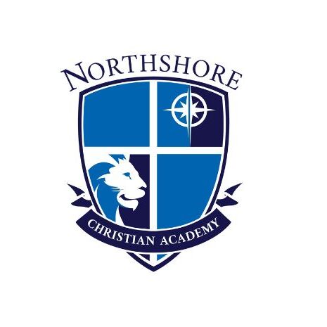 2026 Walk-A-Thon Sponsorship - logo